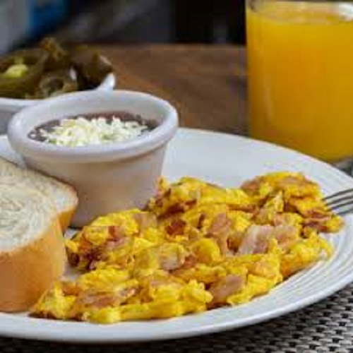 COMBO-02 HUEVOS